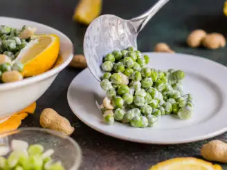 邦楽 SUPER SALAD VOL. 1 Stream Pineapple Records | Listen to Pineapple Presents: Fruit